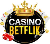 Casino Betflix